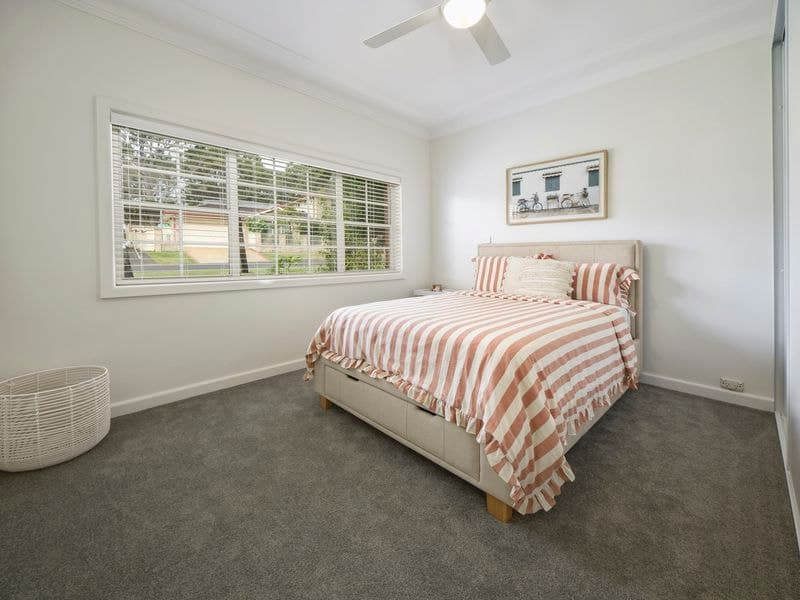 39 Laguna Street, Caringbah South, Caringbah South - Thumbnail 7