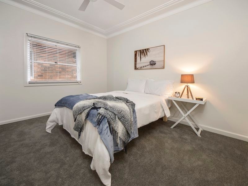 39 Laguna Street, Caringbah South, Caringbah South - Thumbnail 8