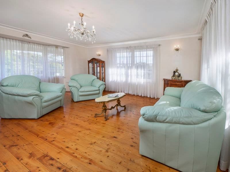 8 Boondah Place, Kareela, Kareela - Thumbnail 2