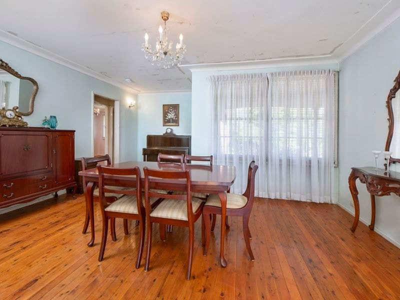 8 Boondah Place, Kareela, Kareela - Thumbnail 4