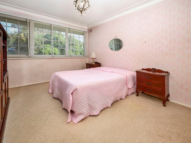 8 Boondah Place, Kareela, Kareela - Thumbnail 5