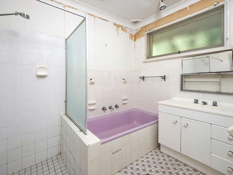 8 Boondah Place, Kareela, Kareela - Thumbnail 6