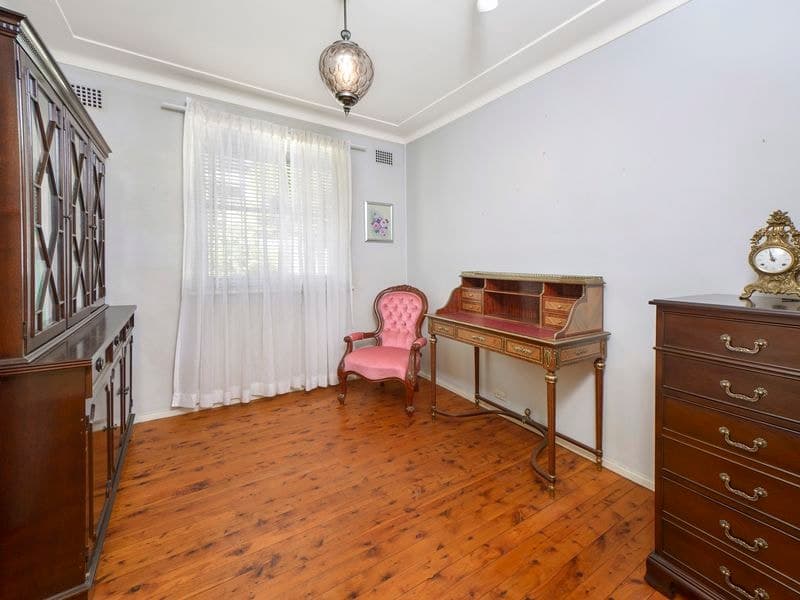 8 Boondah Place, Kareela, Kareela - Thumbnail 7