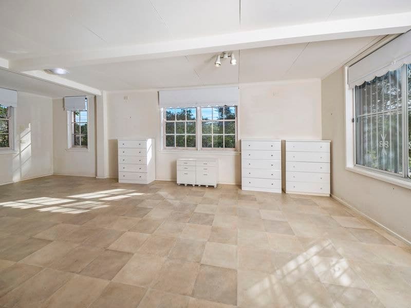 8 Boondah Place, Kareela, Kareela - Thumbnail 8
