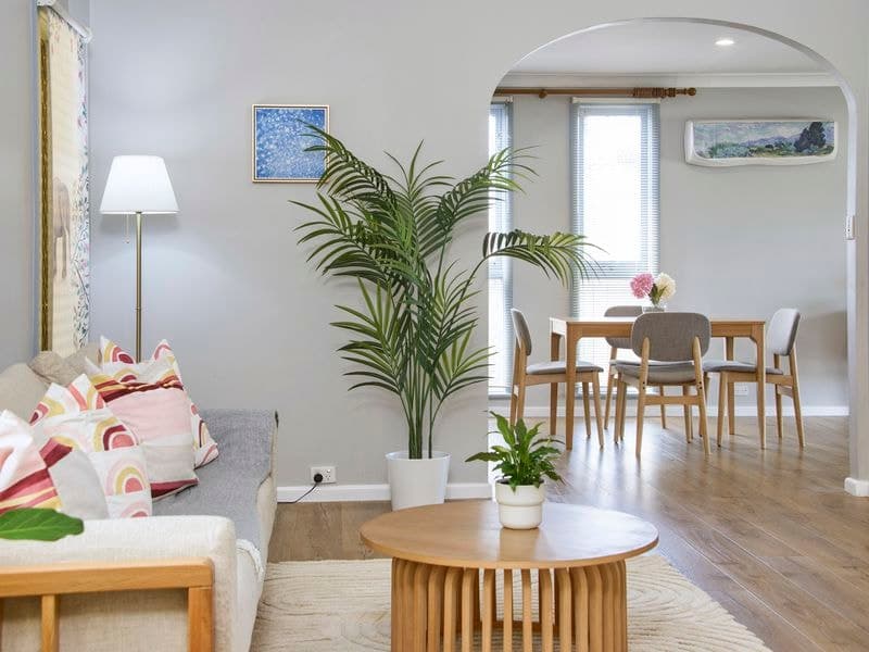 398 Box Road, Kareela, Kareela - Thumbnail 3