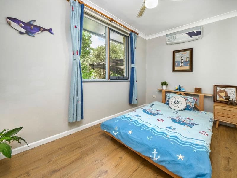 398 Box Road, Kareela, Kareela - Thumbnail 6