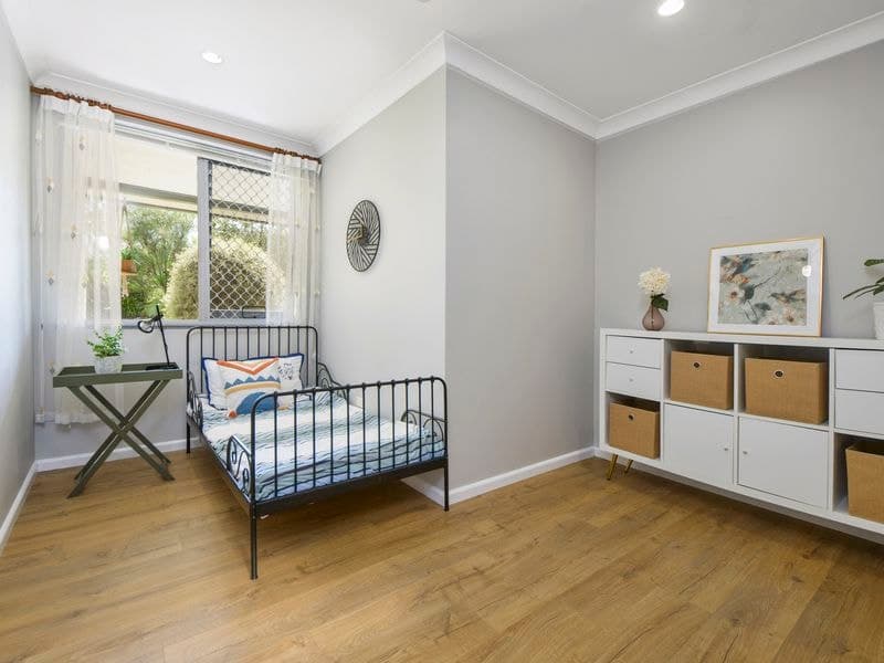 398 Box Road, Kareela, Kareela - Thumbnail 7
