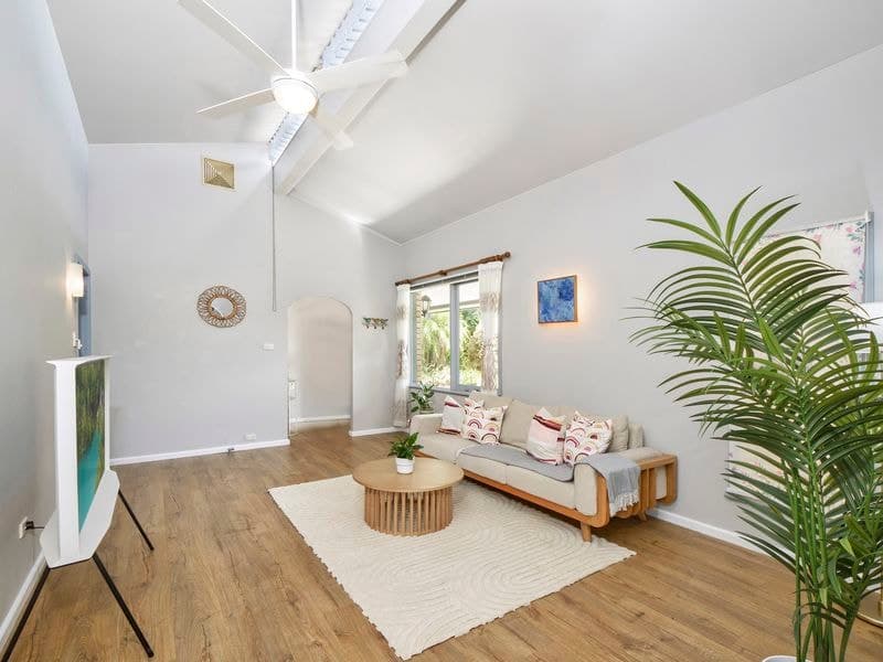 398 Box Road, Kareela, Kareela - Thumbnail 8