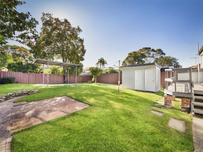 41 Snowden Avenue, Sylvania, Sylvania - Image 1