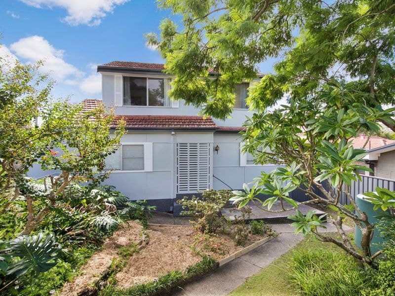 41 Snowden Avenue, Sylvania, Sylvania - Thumbnail 2