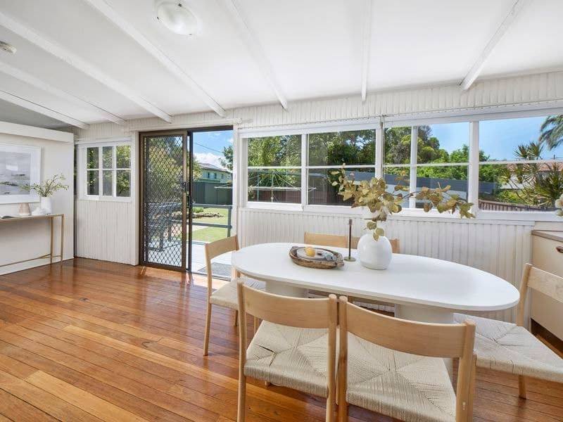 41 Snowden Avenue, Sylvania, Sylvania - Thumbnail 4