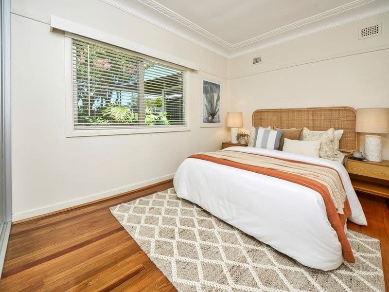 41 Snowden Avenue, Sylvania, Sylvania - Thumbnail 7