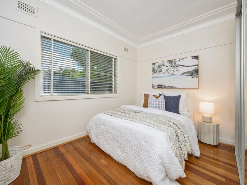 41 Snowden Avenue, Sylvania, Sylvania - Thumbnail 8