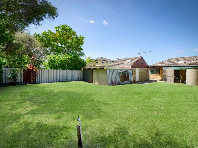 25 Venetia Street, Sylvania, Sylvania - Thumbnail 2