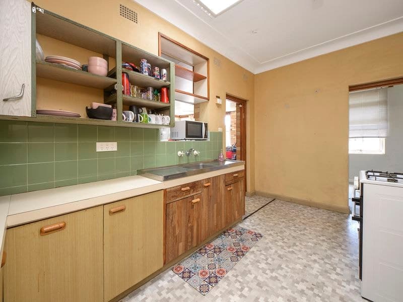 25 Venetia Street, Sylvania, Sylvania - Thumbnail 4