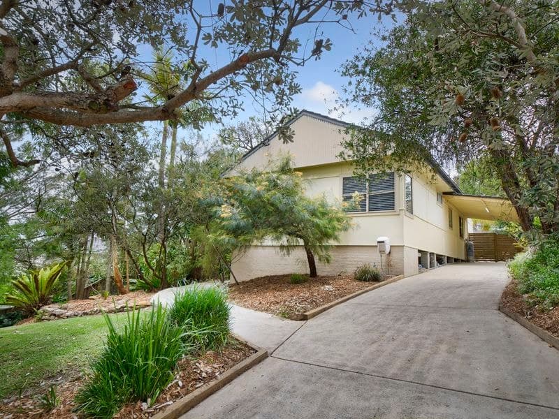 35 Borambil Place, Oyster Bay, Oyster Bay - Image 1