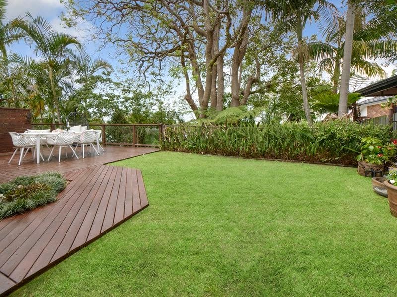 35 Borambil Place, Oyster Bay, Oyster Bay - Thumbnail 2