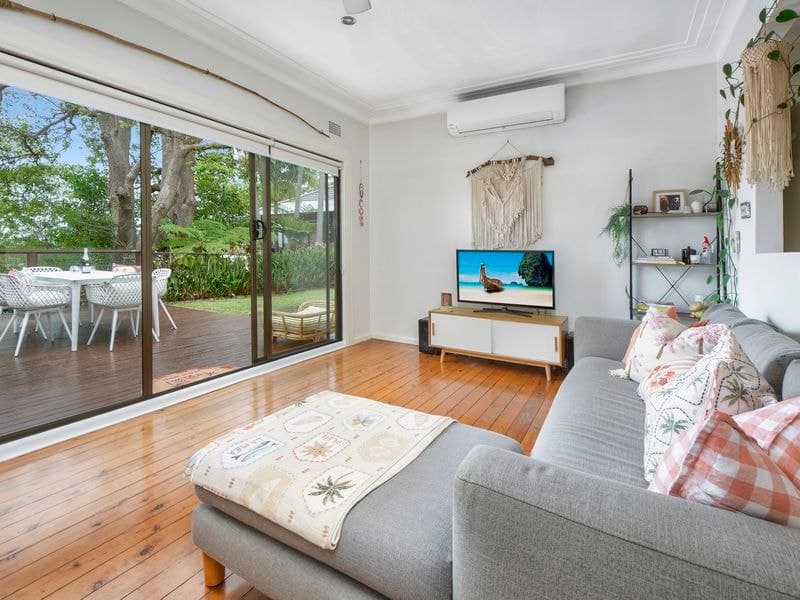 35 Borambil Place, Oyster Bay, Oyster Bay - Thumbnail 3