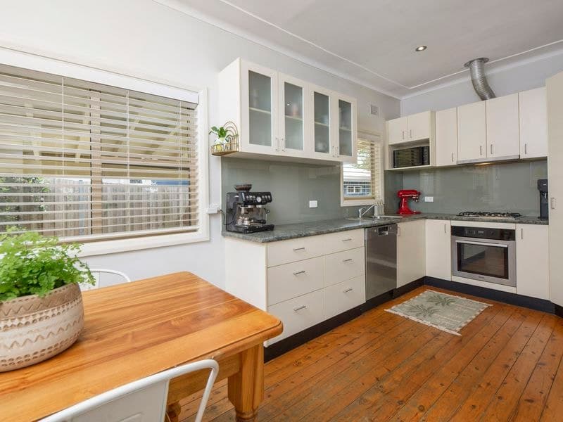 35 Borambil Place, Oyster Bay, Oyster Bay - Thumbnail 4