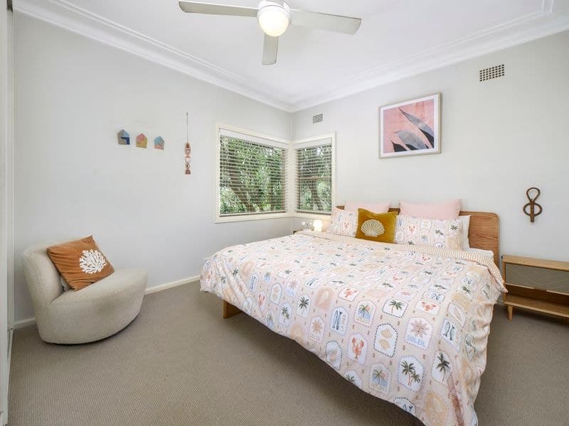 35 Borambil Place, Oyster Bay, Oyster Bay - Thumbnail 5