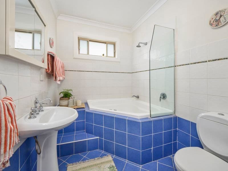 35 Borambil Place, Oyster Bay, Oyster Bay - Thumbnail 6