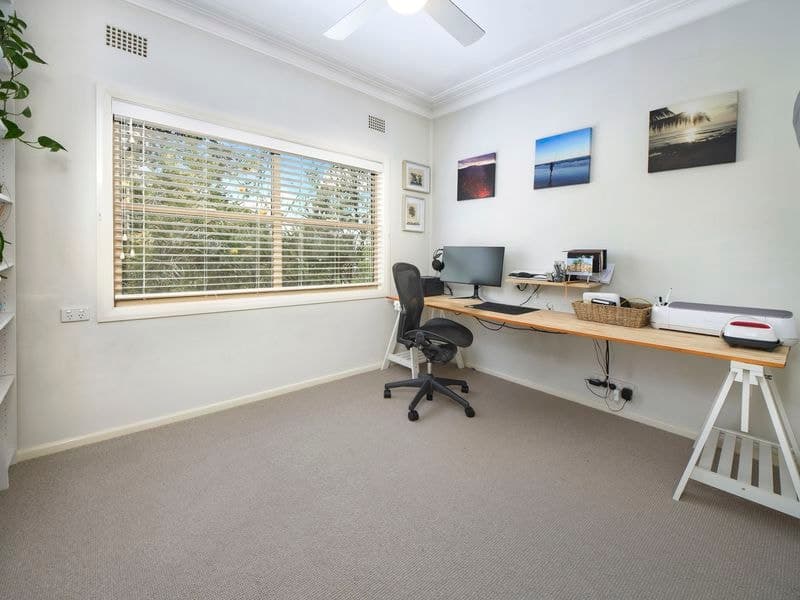 35 Borambil Place, Oyster Bay, Oyster Bay - Thumbnail 7