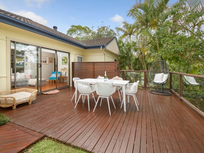 35 Borambil Place, Oyster Bay, Oyster Bay - Thumbnail 8