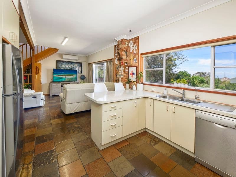 12 MacFarlane Parade, Sylvania, Sylvania - Thumbnail 3