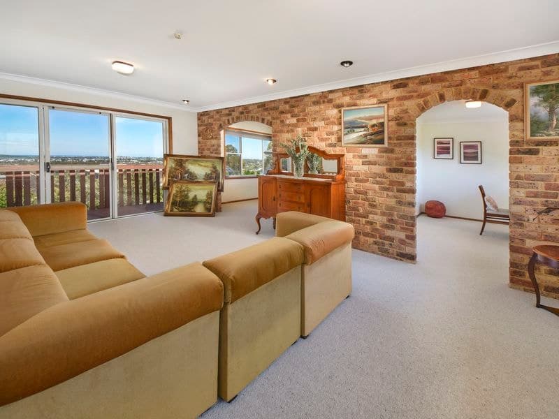 12 MacFarlane Parade, Sylvania, Sylvania - Thumbnail 4