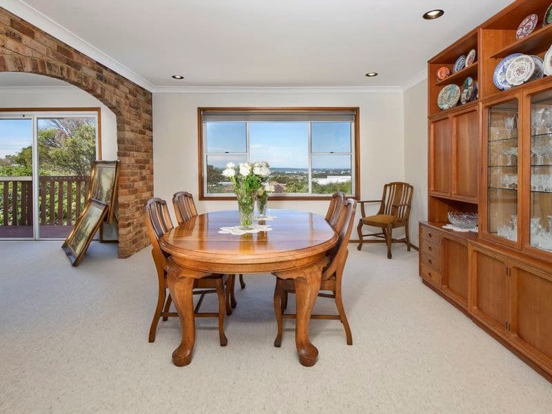 12 MacFarlane Parade, Sylvania, Sylvania - Thumbnail 5