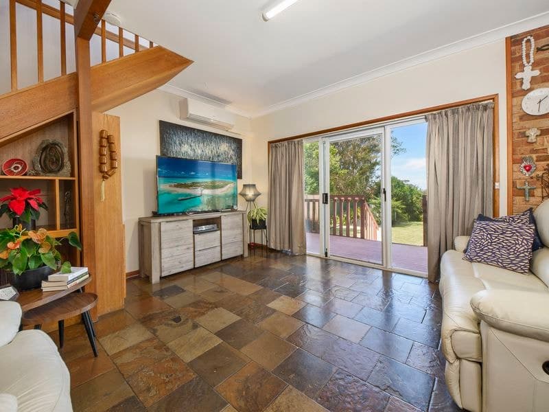 12 MacFarlane Parade, Sylvania, Sylvania - Thumbnail 6