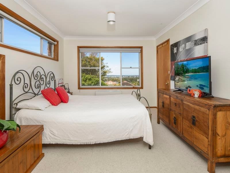 12 MacFarlane Parade, Sylvania, Sylvania - Thumbnail 8