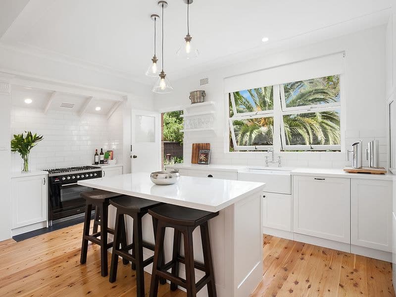 26 Turriell Bay Road, Lilli Pilli, Lilli Pilli - Thumbnail 2