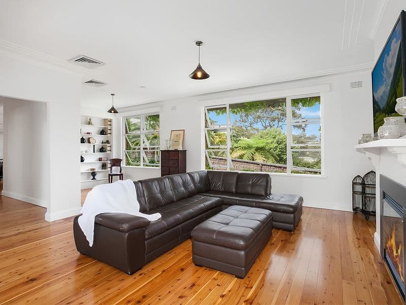 26 Turriell Bay Road, Lilli Pilli, Lilli Pilli - Thumbnail 3