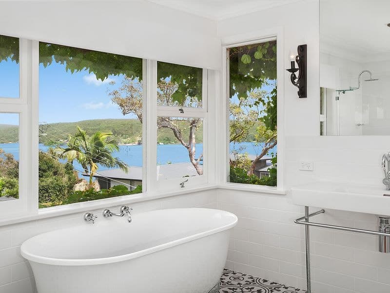 26 Turriell Bay Road, Lilli Pilli, Lilli Pilli - Thumbnail 4