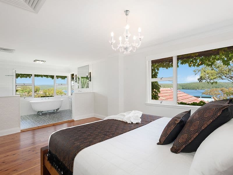 26 Turriell Bay Road, Lilli Pilli, Lilli Pilli - Thumbnail 5