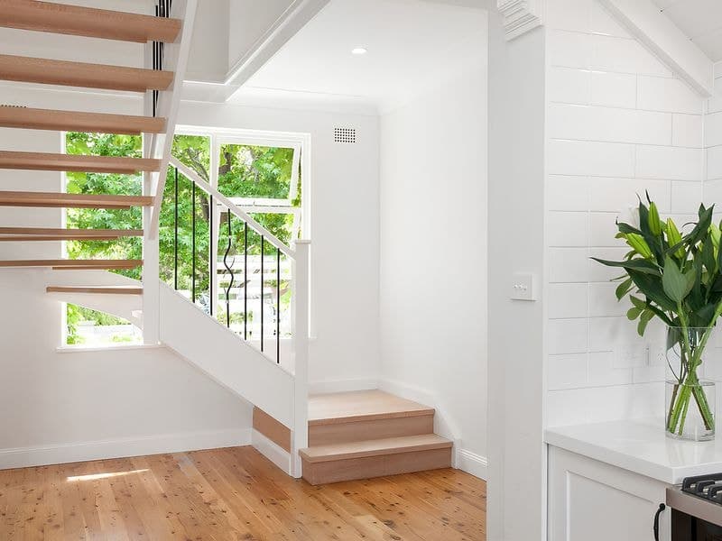 26 Turriell Bay Road, Lilli Pilli, Lilli Pilli - Thumbnail 6