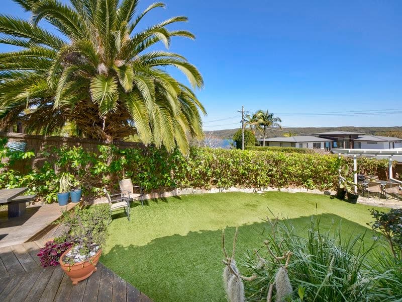 26 Turriell Bay Road, Lilli Pilli, Lilli Pilli - Thumbnail 7