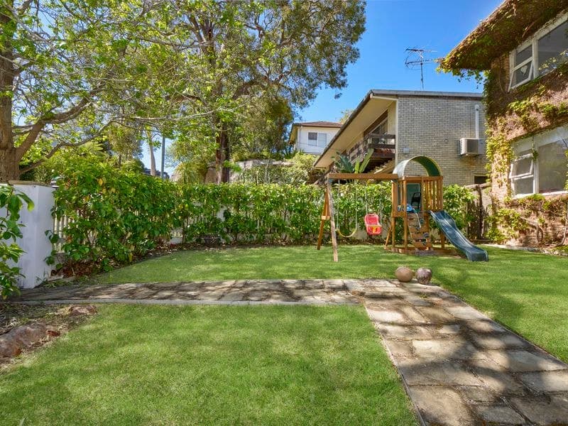 26 Turriell Bay Road, Lilli Pilli, Lilli Pilli - Thumbnail 8