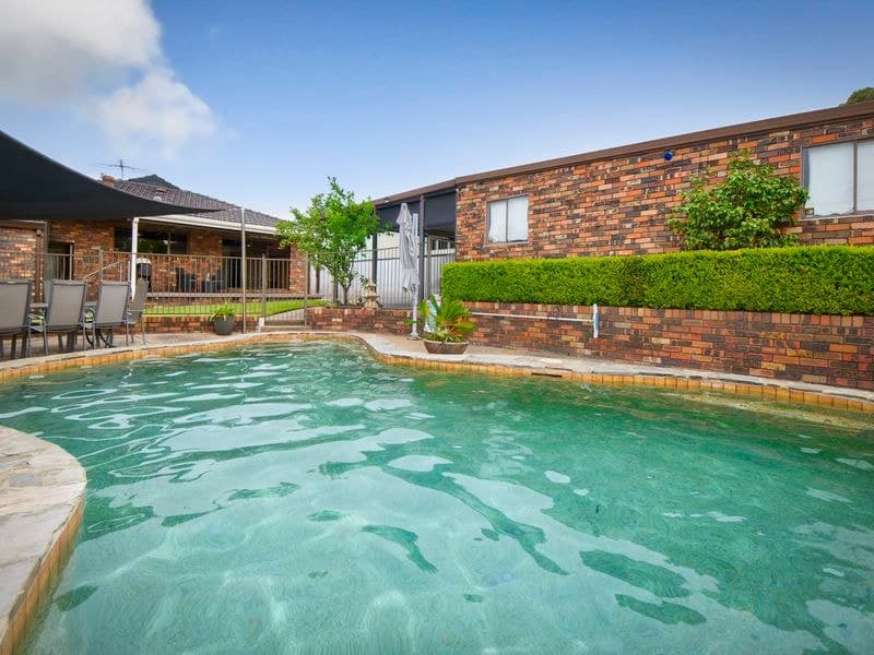 7 Harley Street, Sylvania, Sylvania - Thumbnail 2