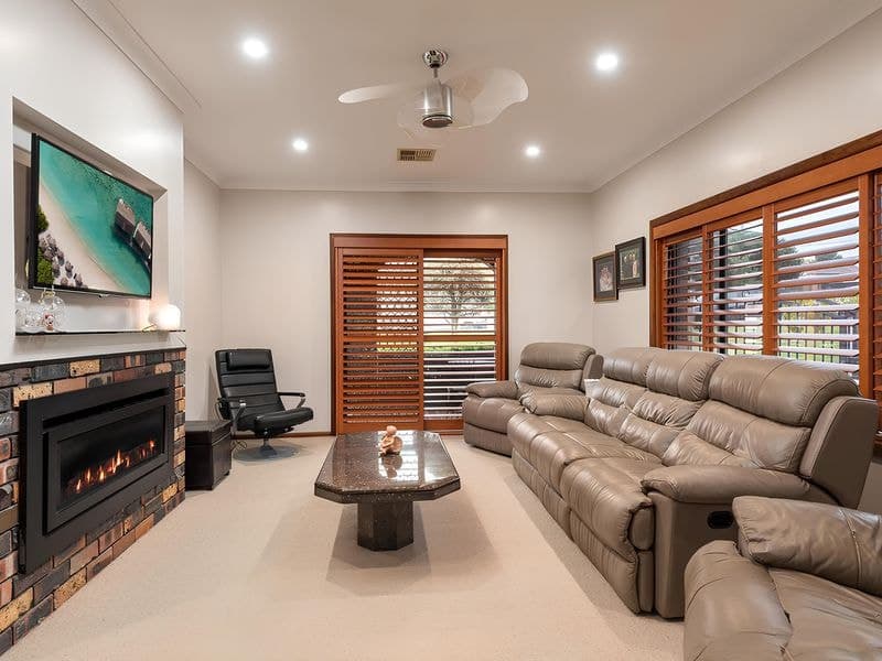7 Harley Street, Sylvania, Sylvania - Thumbnail 3