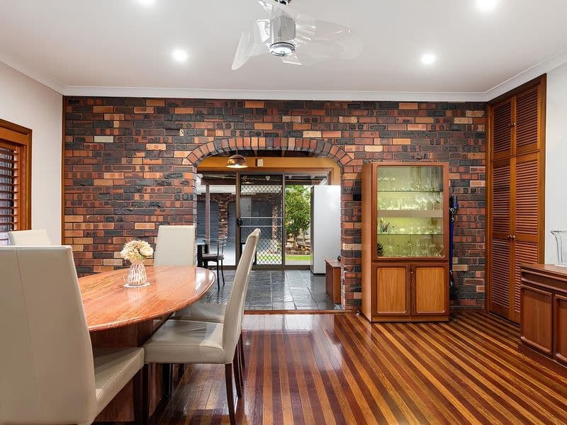 7 Harley Street, Sylvania, Sylvania - Thumbnail 4