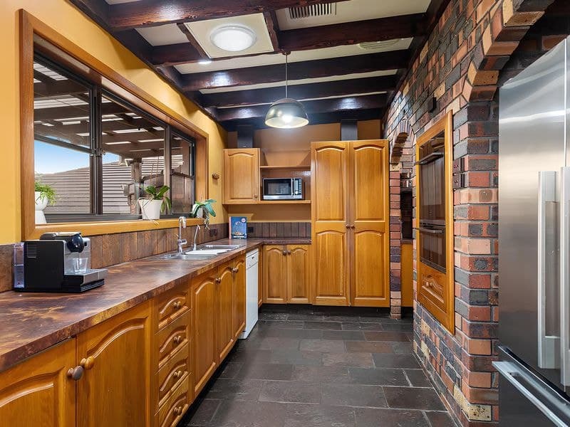 7 Harley Street, Sylvania, Sylvania - Thumbnail 5