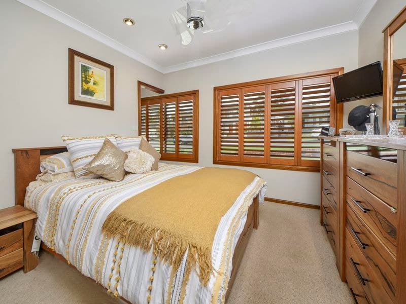 7 Harley Street, Sylvania, Sylvania - Thumbnail 6