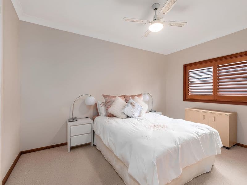 7 Harley Street, Sylvania, Sylvania - Thumbnail 7