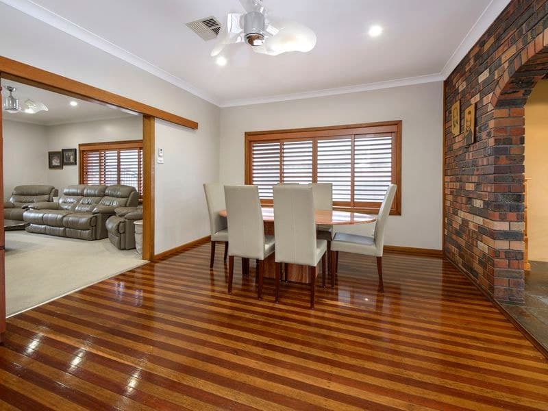 7 Harley Street, Sylvania, Sylvania - Thumbnail 8