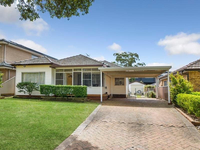 7 Jowyn Place, Gymea, Gymea - Image 1