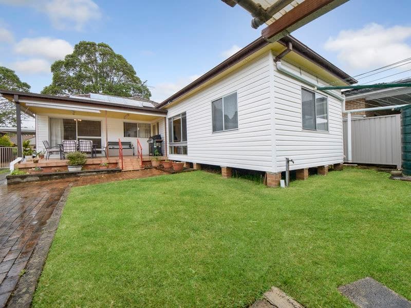 7 Jowyn Place, Gymea, Gymea - Thumbnail 2