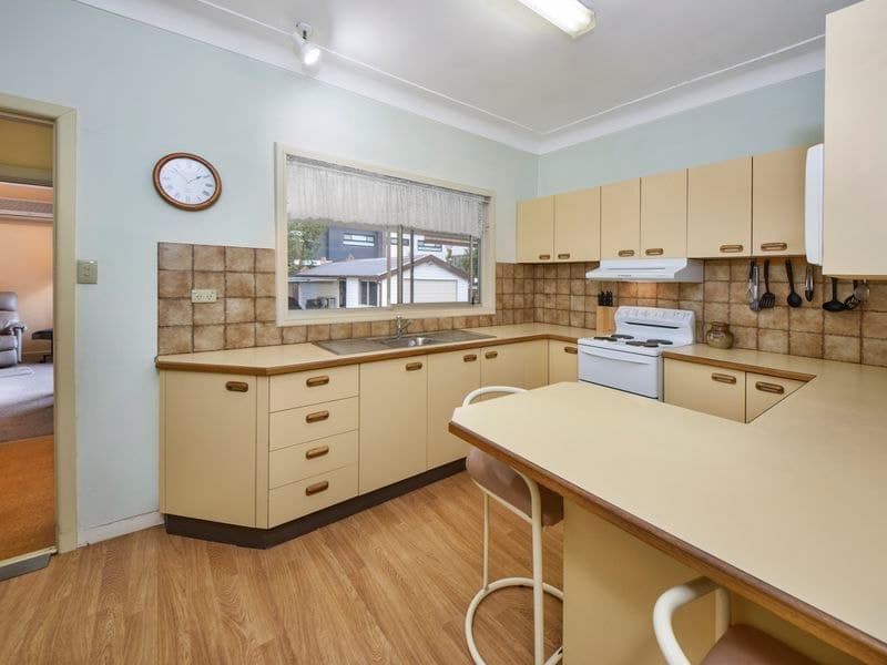7 Jowyn Place, Gymea, Gymea - Thumbnail 4