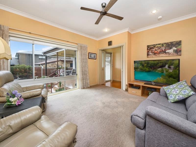 7 Jowyn Place, Gymea, Gymea - Thumbnail 5
